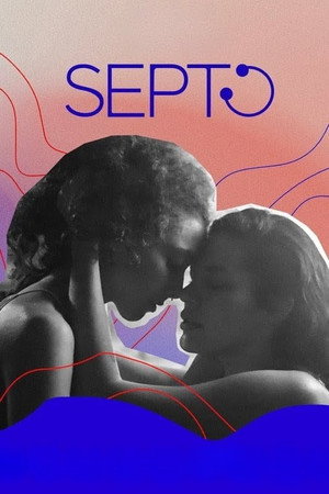 Septo poszter
