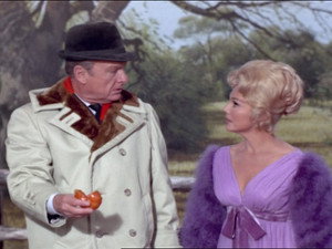 Green Acres 4. évad Ep.21 21. epizód