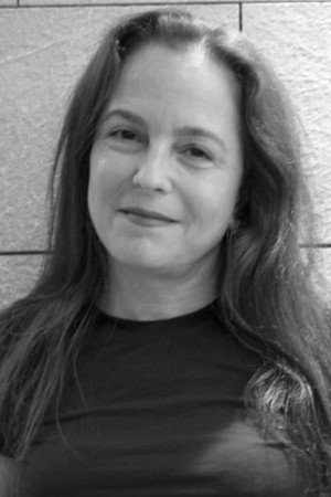 Denise Dumont profil kép