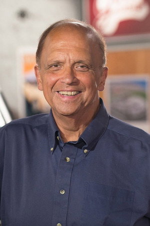 MotorWeek poszter