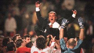 Terim kép