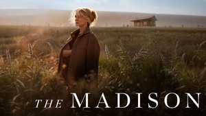 The Madison kép