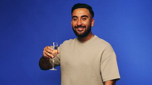 First Dates Beach Club 1. évad Ep.1 1. epizód