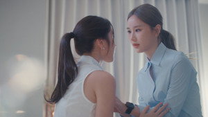 รับ(รัก)ออกแบบ kép