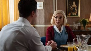 Hívják a bábát 13. évad Ep.7 7. epizód