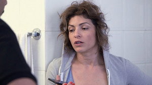 מה זה השטויות האלה?! 5. évad Ep.1 1. epizód