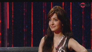 Koffee with Karan 3. évad Ep.16 16. epizód