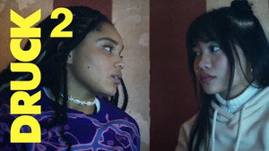 DRUCK 6. évad Ep.2 2. epizód
