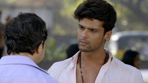 Beyhadh 1. évad Ep.70 70. epizód