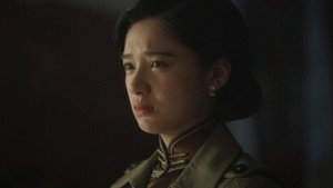 了不起的D小姐 1. évad Ep.12 12. epizód