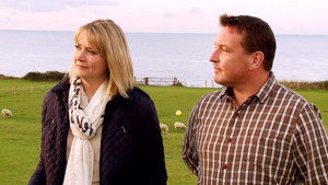 Escape to the Country 14. évad Ep.63 63. epizód