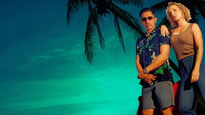 Magnum P.I. kép