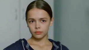 Метод Михайлова 1. évad Ep.14 14. epizód