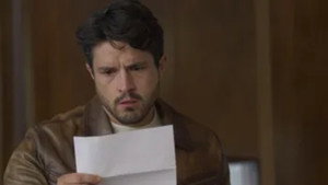 Regalo De Amor 1. évad Ep.91 91. epizód