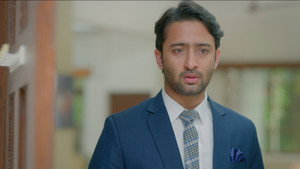 Kuch Rang Pyaar Ke Aise Bhi 3. évad Ep.4 4. epizód