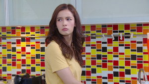 แม่มดเจ้าเสน่ห์ 1. évad Ep.19 19. epizód