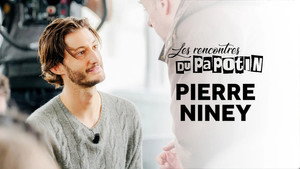 Les Rencontres du Papotin 4. évad Ep.3 3. epizód
