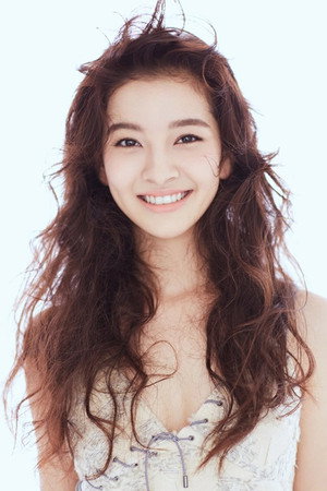 张雪菡 profil kép