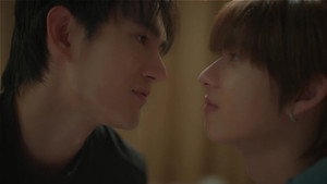 สิงสาลาตาย kép