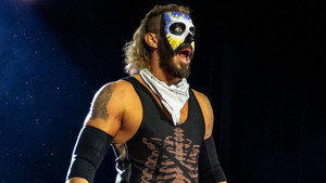 TNA Xplosion 23. évad Ep.9 9. epizód