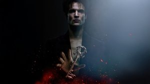 Sandman: Az álmok fejedelme kép
