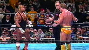 ECW Hardcore TV 7. évad Ep.5 5. epizód
