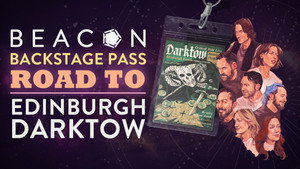 Critical Role Speciális epizódok Ep.222 222. epizód