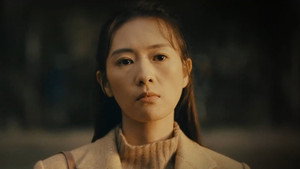 微暗之火 1. évad Ep.13 13. epizód