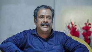 ഈ പുഴയും കടന്ന് 1. évad Ep.54 54. epizód