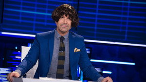 En mode Salvail 4. évad Ep.58 58. epizód