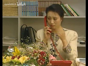 万家轶事 1. évad Ep.20 20. epizód
