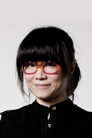 葉蕙芝 profil kép