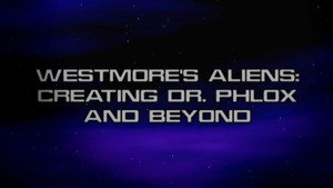 Star Trek: Enterprise Speciális epizódok Ep.46 46. epizód