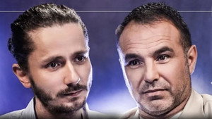 LEGEND 2. évad Ep.34 34. epizód
