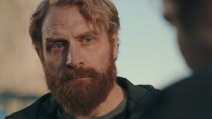 Twin 1. évad Ep.3 3. epizód