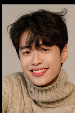 한규민 profil kép