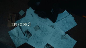 パンチドランク・ウーマン −脱獄まであと××日− 2. évad Ep.3 3. epizód