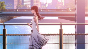 恋は雨上がりのように kép