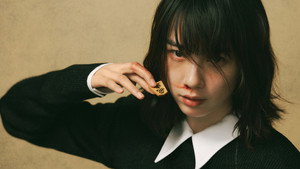 MISS KING / ミス・キング kép