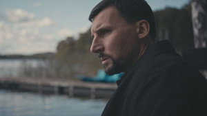 (Ne)piniguose laimė 1. évad Ep.40 40. epizód