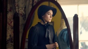 Miss Austen 1. évad Ep.2 2. epizód