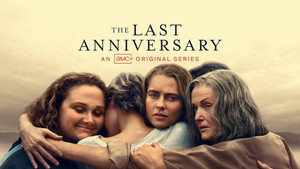 The Last Anniversary kép