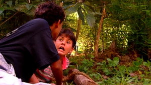 Malhação de Verão 1. évad Ep.17 17. epizód