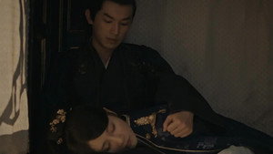 紫川 2. évad Ep.15 15. epizód