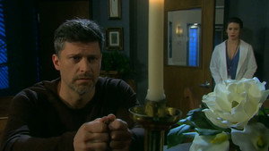 Days of Our Lives 54. évad Ep.187 187. epizód