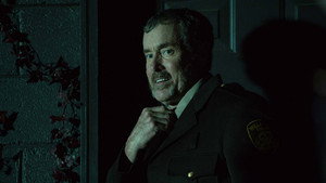 Stan Against Evil 2. évad Ep.8 8. epizód