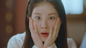 남주의 첫날밤을 가져버렸다 1. évad Ep.1 1. epizód