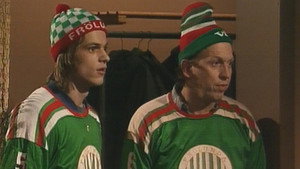 Herbert & Robert 1. évad Ep.3 3. epizód
