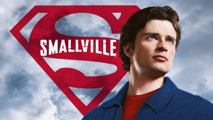 Smallville kép