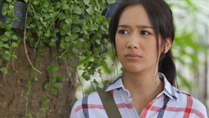 แม่ดอกรักเร่ 1. évad Ep.6 6. epizód